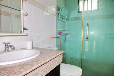 Estudio en Pattaya, Tailandia № 243605 - foto 11