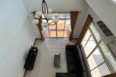Haus in San Sai, Thailand 4 Schlafzimmer № 250909 - Foto 14