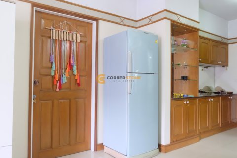 Estudio en el condominio en Pattaya, Tailandia № 243510 - foto 21