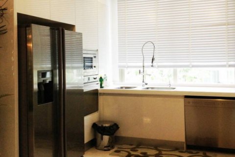 Condominio de 2 dormitorios en Pattaya, Tailandia № 242207 - foto 3