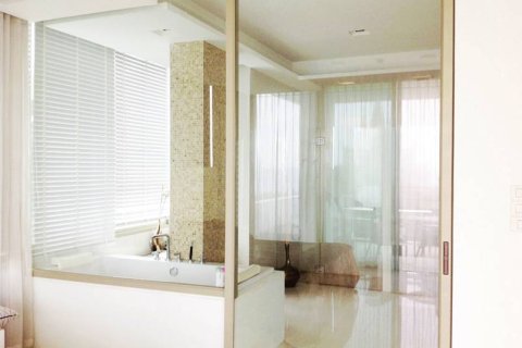 Condominio de 2 dormitorios en Pattaya, Tailandia № 242207 - foto 7