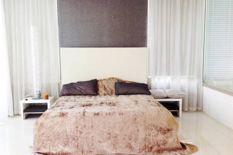 Condominio de 2 dormitorios en Pattaya, Tailandia № 242207 - foto 5