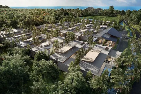 House on Nai Yang, Thailand 3 bedrooms № 241834 - photo 2