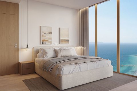Condominio de 2 dormitorios en Bang Lamung, Tailandia № 250949 - foto 3