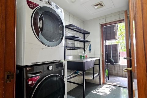 Eigentumswohnung in Bangkok, Thailand, 1 Schlafzimmer № 251070 - Foto 5