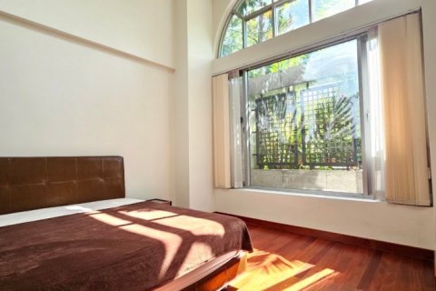 Eigentumswohnung in Bangkok, Thailand, 1 Schlafzimmer № 251070 - Foto 4