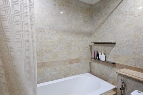 Eigentumswohnung in Bangkok, Thailand, 1 Schlafzimmer № 251070 - Foto 6