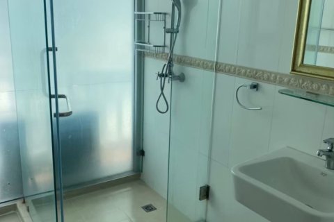 Condo on Jomtien Beach, Pattaya, Thailand, 4 bedrooms № 242567 - photo 14
