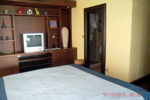 คอนโดมิเนียมในพัทยา, ประเทศไทย, 3 ห้องนอน № 242957 - รูปถ่าย 7