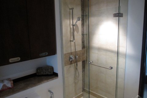 Condominio de 2 dormitorios en Pattaya, Tailandia № 242624 - foto 8