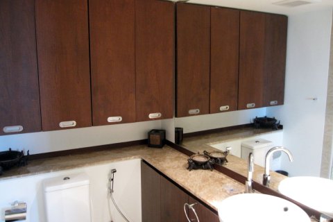 Condominio de 2 dormitorios en Pattaya, Tailandia № 242624 - foto 14
