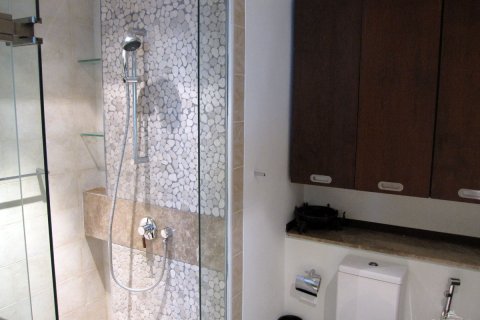 Condominio de 2 dormitorios en Pattaya, Tailandia № 242624 - foto 13