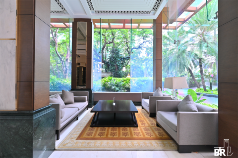 Condo in Bangkok, Thailand, 2 bedrooms № 185888 - photo 6