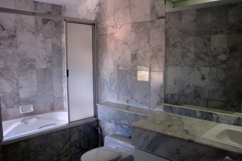 คอนโดมิเนียมในพัทยา, ประเทศไทย, 3 ห้องนอน № 242602 - รูปถ่าย 10