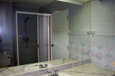 คอนโดมิเนียมในพัทยา, ประเทศไทย, 3 ห้องนอน № 242602 - รูปถ่าย 7