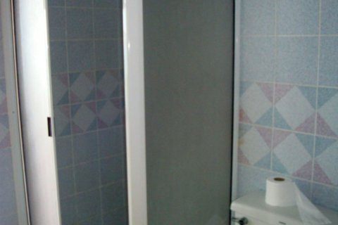 คอนโดมิเนียมในพัทยา, ประเทศไทย, 3 ห้องนอน № 242602 - รูปถ่าย 8