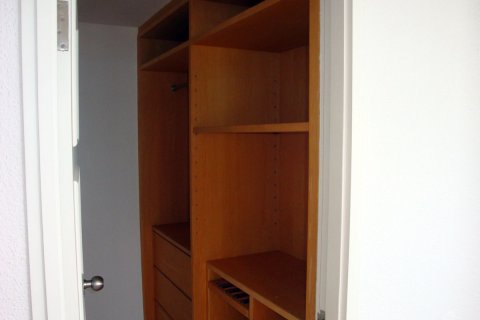 คอนโดมิเนียมในพัทยา, ประเทศไทย, 3 ห้องนอน № 242602 - รูปถ่าย 6