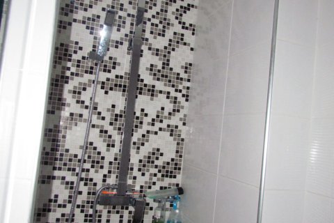 Condominio de 2 dormitorios en Pattaya, Tailandia № 242173 - foto 12