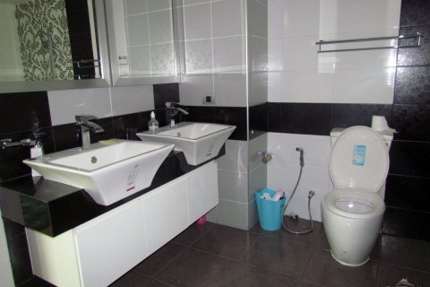Condominio de 2 dormitorios en Pattaya, Tailandia № 242173 - foto 8