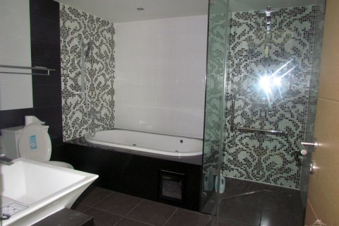 Condominio de 2 dormitorios en Pattaya, Tailandia № 242173 - foto 7
