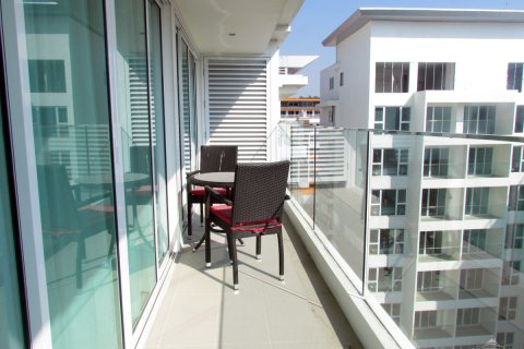 Condominio de 2 dormitorios en Pattaya, Tailandia № 242173 - foto 6