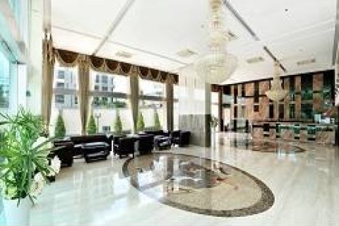 Eigentumswohnung in Pattaya, Thailand, 1 Schlafzimmer  № 242507 - Foto 2