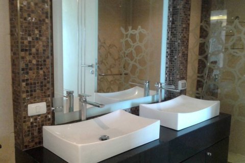 Eigentumswohnung in Pattaya, Thailand, 1 Schlafzimmer  № 242507 - Foto 5