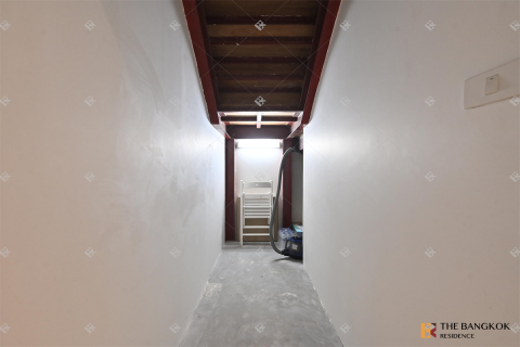 คอนโดมิเนียมในกรุงเทพฯ, ประเทศไทย, 2 ห้องนอน № 233762 - รูปถ่าย 2