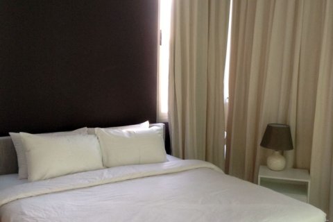 Condominio de 2 dormitorios en Pattaya, Tailandia № 242151 - foto 4