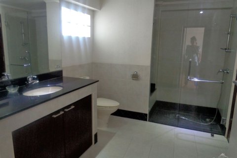 Condo in Pattaya, Thailand, 1 bedroom  № 242129 - photo 8