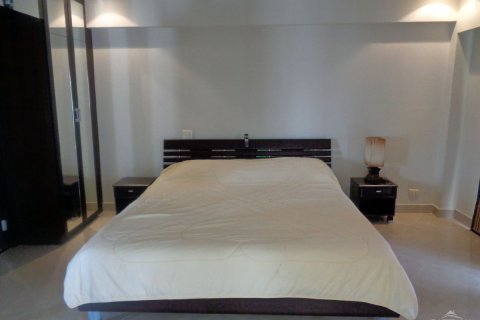 Condo in Pattaya, Thailand, 1 bedroom  № 242129 - photo 6
