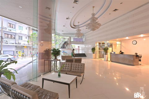 Condominio de 3 dormitorios en Bangkok, Tailandia № 185250 - foto 7