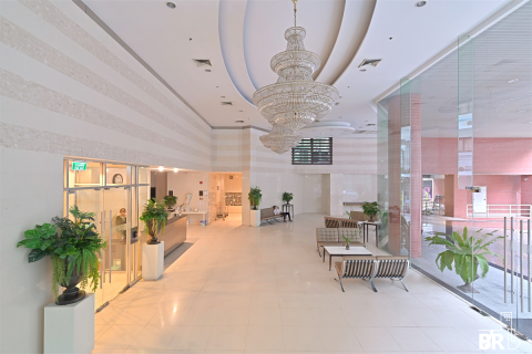 Condo in Bangkok, Thailand, 3 bedrooms № 185250 - photo 6