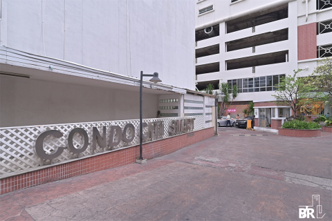 Condominio de 3 dormitorios en Bangkok, Tailandia № 185250 - foto 6