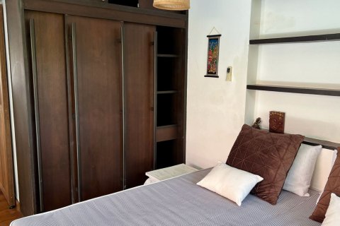 Villa à Ko Samui, Thaïlande 3 chambres № 172430 - photo 30