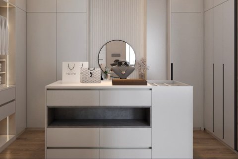 Off-plan Clover Residence – Luxe Zone Phase III in Bang Tao, Thailand № 241729 - photo 10