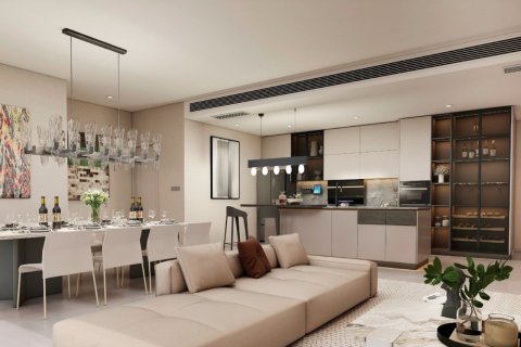 Off-plan Clover Residence – Luxe Zone Phase III in Bang Tao, Thailand № 241729 - photo 15