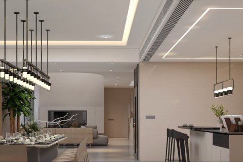 Off-plan Clover Residence – Luxe Zone Phase III in Bang Tao, Thailand № 241729 - photo 6