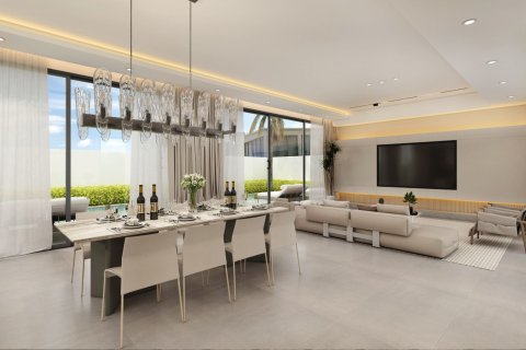 Off-plan Clover Residence – Luxe Zone Phase III in Bang Tao, Thailand № 241729 - photo 19