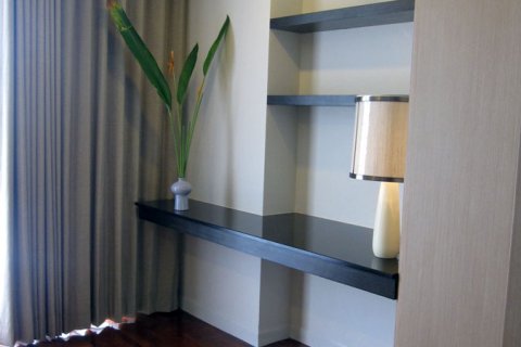 Condo à Pattaya, Thaïlande, 3 chambres  № 242690 - photo 14