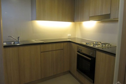 Condo à Pattaya, Thaïlande, 3 chambres  № 242690 - photo 6