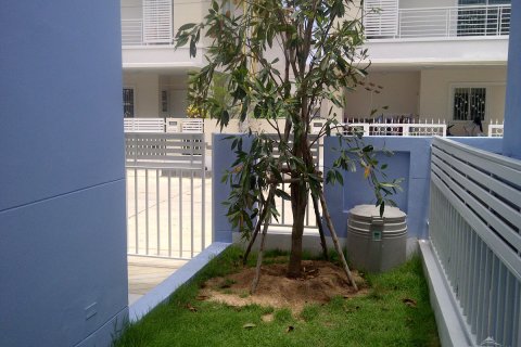 Casa de 3 dormitorios en Pattaya, Tailandia № 243313 - foto 13
