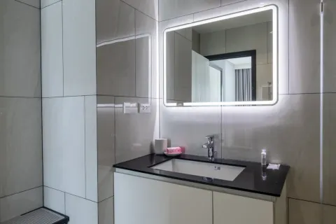 Condo in Bang Tao, Thailand, 2 bedrooms № 242025 - photo 23