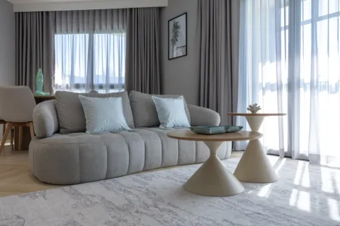 Condo in Bang Tao, Thailand, 2 bedrooms № 242025 - photo 2
