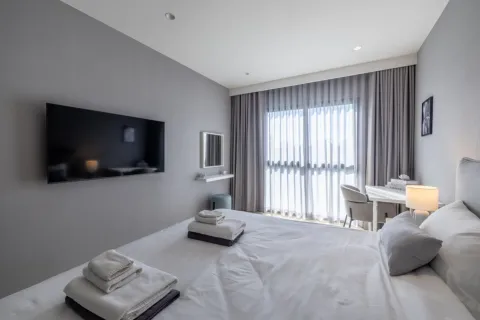 Condo in Bang Tao, Thailand, 2 bedrooms № 242025 - photo 29