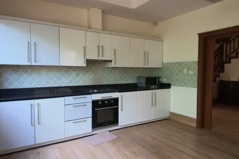 Casa de 3 dormitorios en Bang Tao, Tailandia № 233696 - foto 12