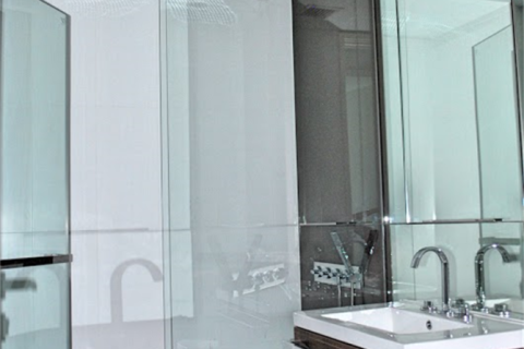 Condo in Bangkok, Thailand, 2 bedrooms № 246839