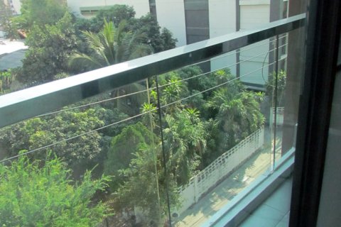 Condominio de 2 dormitorios en Pattaya, Tailandia № 243000 - foto 2
