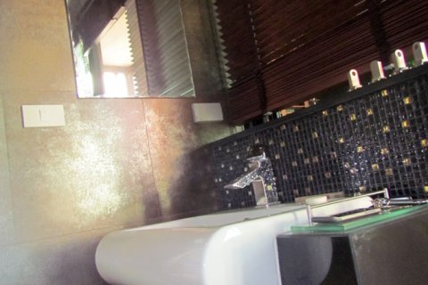 Condominio de 2 dormitorios en Pattaya, Tailandia № 243000 - foto 13