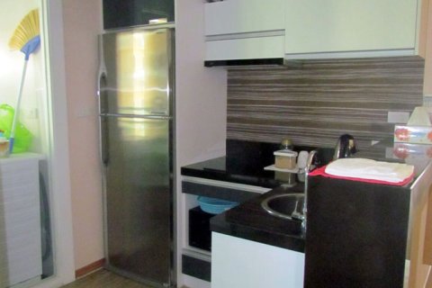 Condominio de 2 dormitorios en Pattaya, Tailandia № 243000 - foto 4